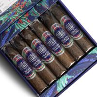Chateau Diadem Conviction Petit Belicoso Cigar - Box of 12